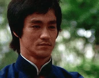 sensei gif